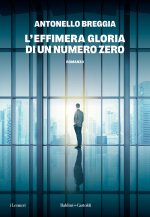 effimera gloria di un numero zero