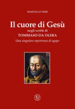 cuore di Gesù negli scritti di Tommaso da Olera. Una singolare esperienza di agape