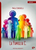 famiglia C.