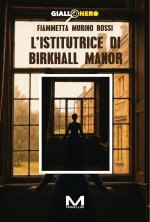 istitutrice di Birkhall Manor