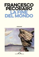 fine del mondo