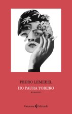 Ho paura torero