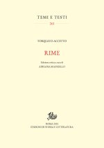 Rime