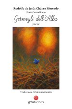 Germogli dell'alba