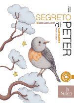segreto di Peter