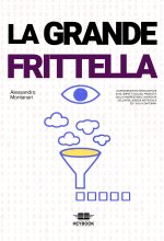 grande frittella