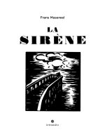 sirène