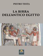 birra dell'antico Egitto