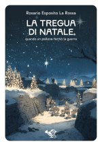 tregua di Natale