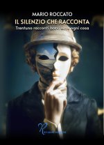 silenzio che racconta