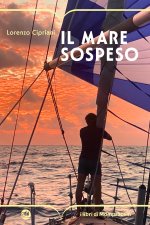 mare sospeso
