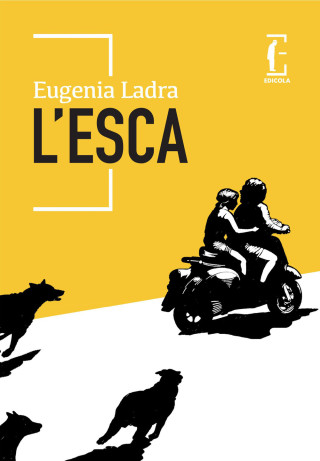 esca