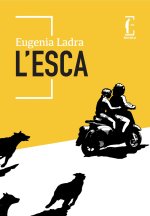 esca