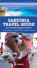 Sardinia travel guide