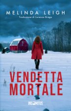 Vendetta mortale