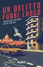 delitto fuori luogo