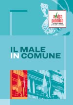 male in Comune
