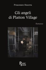 angeli di Platton Village