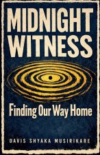 Midnight Witness