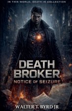Death Broker