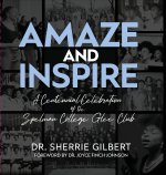 Amaze and Inspire