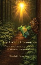The Cicada Chronicles