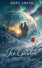 The Ice Garden Protocol