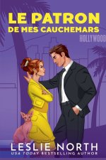 Le patron de mes cauchemars