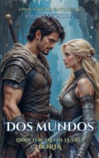 Dos Mundos