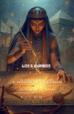 OS 5 MUNDOS
