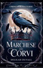 Il Marchese dei Corvi