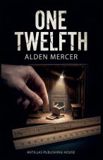One Twelfth
