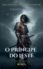O Príncipe do Leste