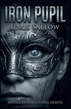Iron Pupil