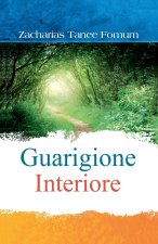 Guarigione Interiore