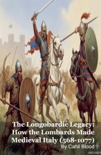 The Longobardic Legacy