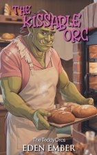 The Kissable Orc