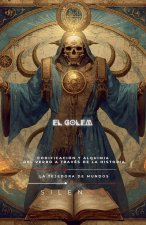 EL GOLEM