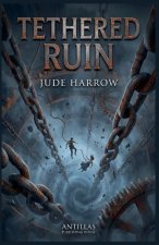 Tethered Ruin