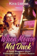 When Mouse Met Duck