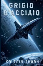 Grigio d'Acciaio