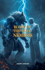 Blood of the Wolf