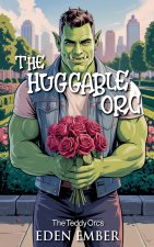 The Huggable Orc