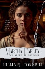 Martha Farley