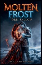 Molten Frost