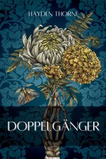 Doppelgänger