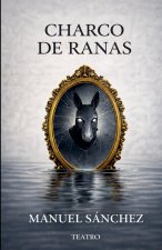 Charco de Ranas