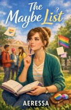 The Maybe List