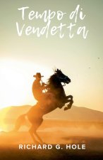Tempo di Vendetta