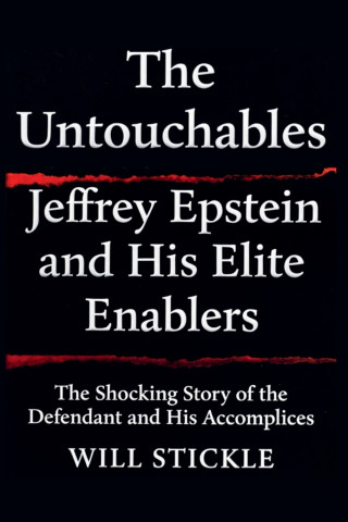The Untouchables